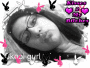 esme