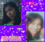 MAII SISTERS