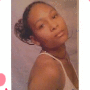 joya anay hawkins