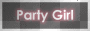 Party Girl
