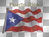 Puerto Rico