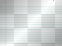 paper
