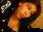 && yU kN0 THiS