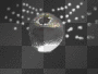 disco
