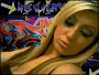 Animated Picture