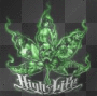 high life