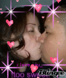 my hubby n me my hubby n me