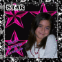 SRST