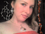 sunshinediva05