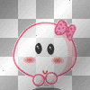 Cutie egg