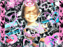 eshna