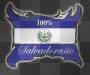 Salvi