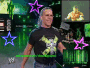 dx