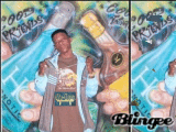 lil boosie