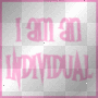 sdgfsfg