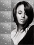 Ciara