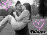 RaymondAndBrittney0825