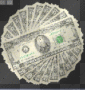 lmoney