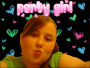 Party Girl