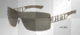~dior shades~