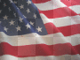 American Flag 1