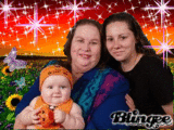 BlingeeCandaceMeJustsinsGramma1