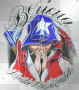 Boricua