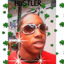 CLOVER