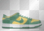 dunks
