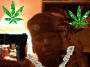 flo_towns_finess