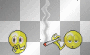 weed