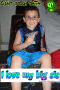 Jacob