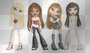 BrAtZ
