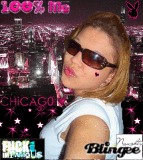 margaret_iowa
