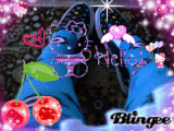 Hello