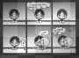 emo love