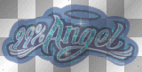 VIGAGUVA ANGEL