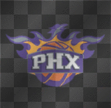 PHX
