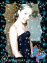 bebeglamour bling bling