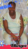 me beautiful sister tay
