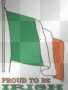 ireland