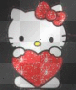 hello kitty hello kitty