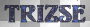 my name