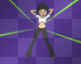 Dance