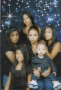 loka_13_25496