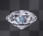 Diamond Diamond
