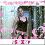sweetheart41789