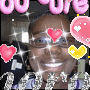 SHANTICE08 SHANTICE08
