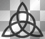 charmed