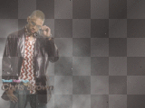 chris
